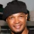 Damon Wayans