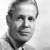 Dan Duryea