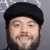 Dan Fogler