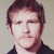 Dan Gable