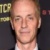 Dan Gilroy
