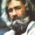 Dan Haggerty