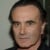 Dan Hedaya