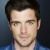Dan Jeannotte