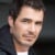 Dan Payne