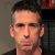 Dan Savage