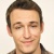 Dan Soder