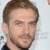 Dan Stevens