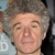 Dan Zanes
