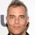 Dana Ashbrook