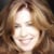 Dana Delany