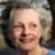 Dana Ivey