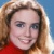 Dana Plato