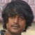 Daniel Balaji