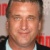 Daniel Baldwin