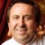 Daniel Boulud