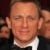 Daniel Craig