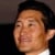 Daniel Dae Kim