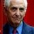 Daniel Ellsberg