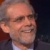 Daniel Goleman