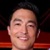 Daniel Henney