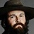 Daniel Henshall