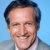 Daniel J. Travanti
