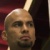 Daniel Moncada