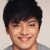 Daniel Padilla