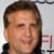 Daniel Roebuck