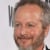 Daniel Stern