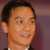 Daniel Wu