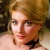 Daniela Bianchi