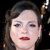 Daniela Vega