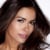 Daniella Alonso