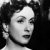 Danielle Darrieux