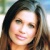 Danielle Fishel