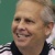 Danny Ainge