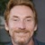 Danny Bonaduce