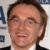 Danny Boyle