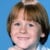 Danny Cooksey