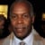 Danny Glover