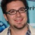 Danny Gokey