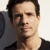 Danny Mac