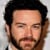 Danny Masterson