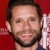 Danny Pintauro
