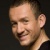 Dany Boon