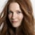 Darby Stanchfield