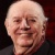 Dario Fo