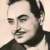 Darío Moreno